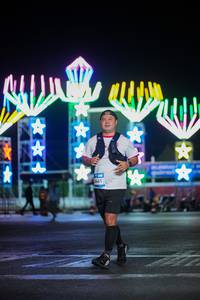 BIB: 
                            <button type="button" onclick="openModal(24274539)" class="btn btn-primary btn-sm float-right btn-popup" data-toggle="modal" data-target=".modal-high-quality">
                        <i class="fas fa-shopping-cart"></i> Add to Cart
                    </button>
                                            <button type="button" onclick="isThisMe(24274539, true)" class="btn btn-success btn-sm float-right btn-popup btn-isme hidden" data-toggle="tooltip" data-placement="bottom" title="นี่คือรูปของคุณใช่ไหม คลิกที่นี่เพื่อเอาเข้าอัลบั้ม">
                        <i class="fas fa-plus"></i> Add to album
                    </button>
                    <button type="button" onclick="isThisMe(24274539, false)" class="btn btn-warning btn-sm float-right btn-popup btn-isnotme hidden">
                        <i class="fas fa-ban"></i> Remove from album
                    </button>